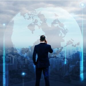 SISTEMAS DE VIRTUALIZACIÓN