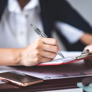 ESTRUCTURA DEL MODELO DE CERTIFICACIÓN COPC INTERNACIONAL