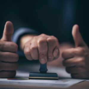 MODELO DE OPERACIÓN DEL SERVICIO Y RECURSOS SEGÚN CERTIFICACIÓN COPC