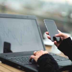 TÉCNICAS DE VENTA Y NEGOCIACIÓN