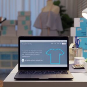 IDENTIFICACIÓN DE TENDENCIAS EN CONSUMO DIGITAL