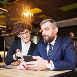 SEGUIMIENTO Y EVALUACIÓN DEL SERVICIO AL CLIENTE