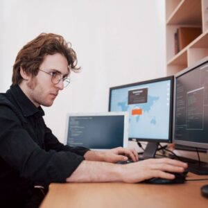 INTRODUCCIÓN A LA GESTIÓN DE SERVICIOS DE TI SOBRE ITIL