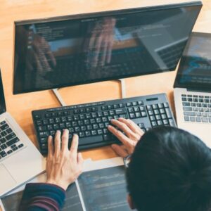 CRM Y MARKETING RELACIONAL