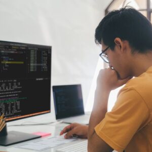 INSTALACIÓN DE APLICACIONES WEB