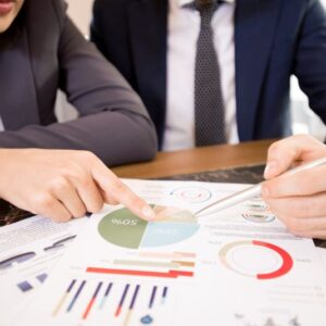 CONSOLIDACIÓN DE INFORMACIÓN
