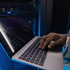 LÓGICA COMPUTACIONAL