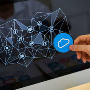 MODELOS DE SERVICIO EN CLOUD COMPUTING