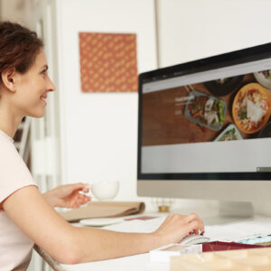HERRAMIENTAS DEL CRM