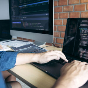 PROGRAMACIÓN Y DESARROLLO DE APLICACIONES WEB MÓVILES