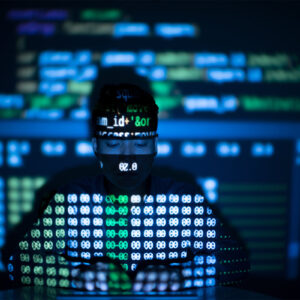 SEGURIDAD WEB