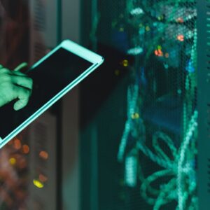 RESPUESTA ANTE INCIDENTES DE SEGURIDAD