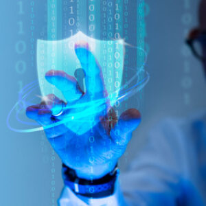 ADECUACIÓN DEL ENTORNO DE BASE DE DATOS