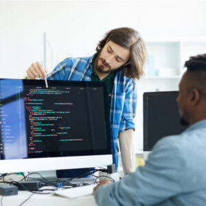GESTIÓN DE LA OPERACIÓN DE BASE DE DATOS