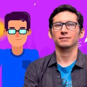 AFTER EFFECTS CC DESDE CERO: EXPERTO EN ANIMACIÓN DIGITAL