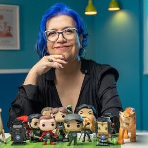 AGILE COACH: COACH COMO PROFESOR Y SOLUCIONADOR DE PROBLEMAS