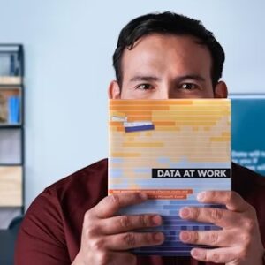 ANÁLISIS DE DATA CON TABLEAU Y EXCEL