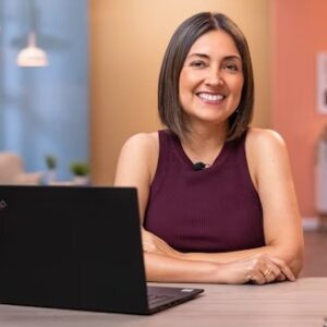 ANALÍTICA PARA MARKETING