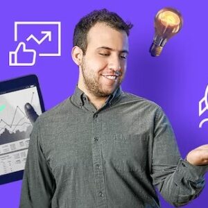 ANALIZA DATOS CON POWER BI