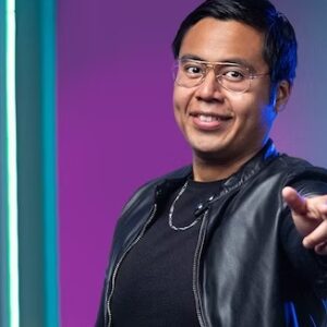 ANGULAR: DISEÑO DE FORMULARIOS