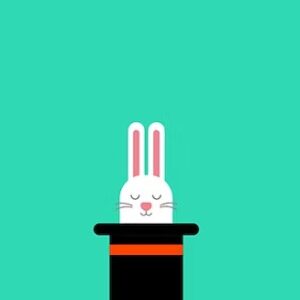ANIMACIÓN 2D CON TOON BOOM Y AFTER EFFECTS