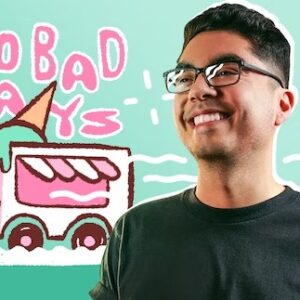 ANIMACIÓN EN LOOP: DALE VIDA A TUS ILUSTRACIONES