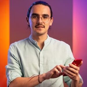 APP MARKETING: ESTRATEGIAS PARA IMPULSAR TU APLICACIÓN MÓVIL