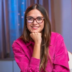 APRENDE RELACIONES PÚBLICAS CON PR MARKETING