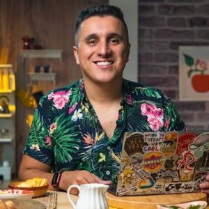 ASERTIVIDAD Y CARISMA EN LA COMUNICACIÓN