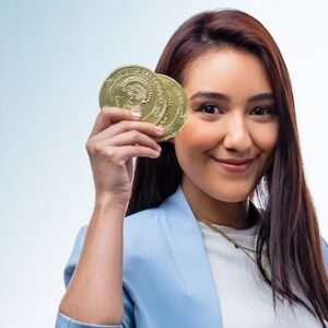 AUMENTA TU INTELIGENCIA FINANCIERA