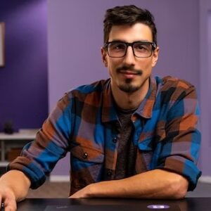 AUTOMATIZACIÓN Y MODELADO DE DATOS EN EXCEL