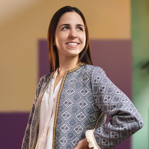AUTOMOTIVACIÓN Y MOTIVACIÓN AL LOGRO
