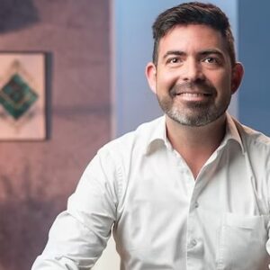 BIENESTAR & SALUD MENTAL: CULTURA ORGANIZACIONAL