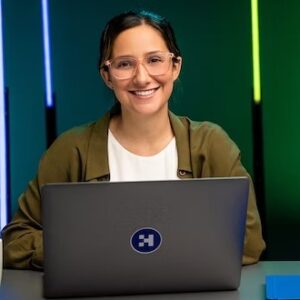 BIG DATA: EN LA MENTE DEL CONSUMIDOR