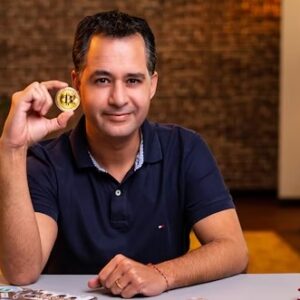 BITCOIN Y TECNOLOGÍAS DE LAS CRIPTOMONEDAS