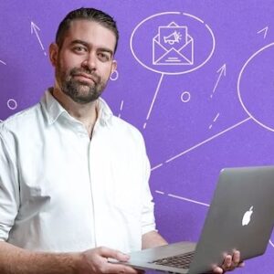 BRANDING DE ADENTRO HACIA AFUERA