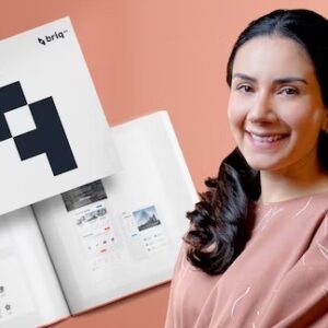 BRANDING E IDENTIDAD VISUAL PARA STARTUPS