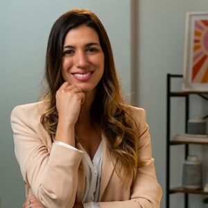 BRANDING: GESTIÓN DE MARCA