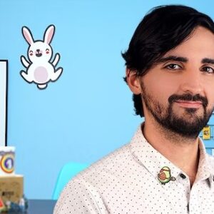 BRANDING PARA ILUSTRADORES: CREA EL MERCHANDISING DE TU MARCA