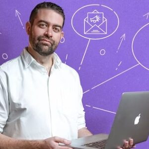 IDENTIFICACIÓN DE LA ESTRATEGIA DE REDES SOCIALES
