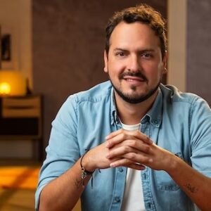 BRANDING PERSONAL EN LINKEDIN