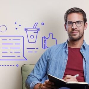 BRAND STORYTELLING: CREA UNA MARCA CON HISTORIA