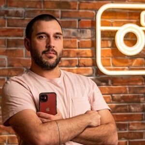 BUENAS PRÁCTICAS PARA VENDER POR INSTAGRAM