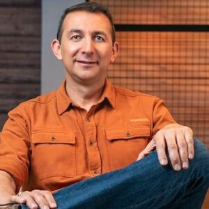BUYER PERSONA Y EMPATÍA PARA SERVICIO AL CLIENTE