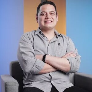 CIÊNCIA DE DADOS COM PYTHON
