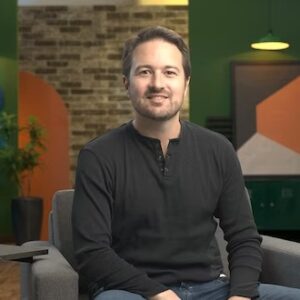 CLIENTE EN EL CENTRO: ESTRATEGIAS Y TECNOLOGÍAS