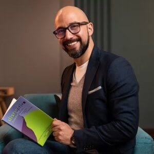 COACHING CONVERSATION SKILLS