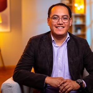 COMBINAR DATA CON PANDAS