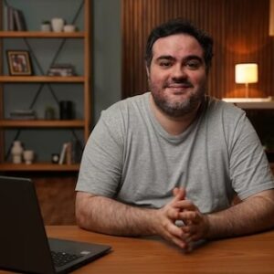 COMO SE FORMAR UM PRODUCT MANAGER