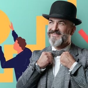 COMPLIANCE: ÉTICA, MERCADO E EMPRESA